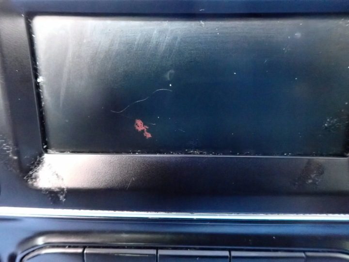 МАГНИТОЛА CD KIA Carens IV 96170-A4610CA, фото 3
