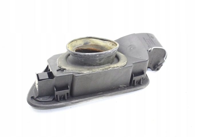ЛЮЧОК ТОПЛИВНОГО БАКА BMW 6 (E63) 7009382 28362150 3.0L 210 кВт 2007, фото 2