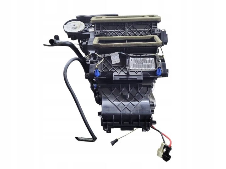 Отопитель VOLVO V40 CROSS COUNTRY (526) 31390822 2.0L дизель 110 кВт 2015, фото 1