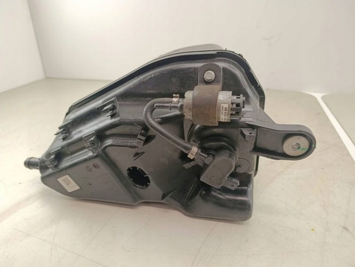 BMW OE 7381415, фото 1