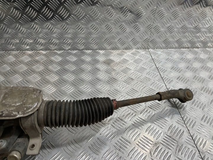 Рулевая рейка VW Golf 5 в Plus 1K1423051CJ европа, фото 4