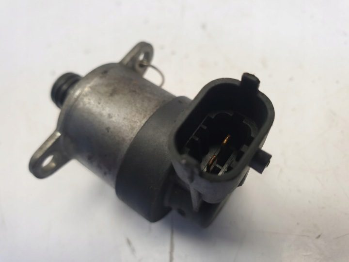 Ford OE 0928400607, фото 8