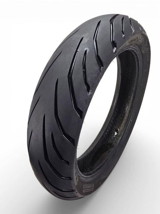 Pirelli Angel City R 150/60-17 66 S, фото 3