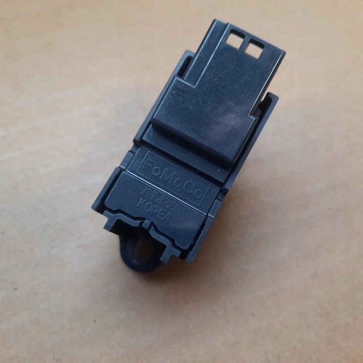 Land Rover OE BJ32-14717-AB, фото 4