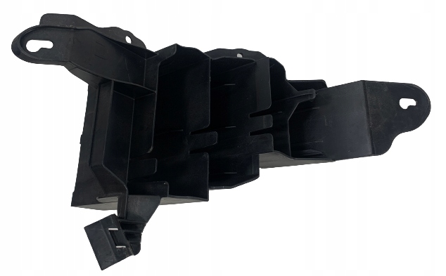 AUDI A6 C7 A7 RS6 КРОНШТЕЙН STEROWNIKÓW 4G0907297C, фото 2