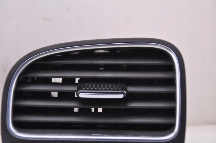 Дефлекторы панели приборного VW GOLF VII VARIANT (BA5, BV5) 5K0819703K 1.6L, фото 3