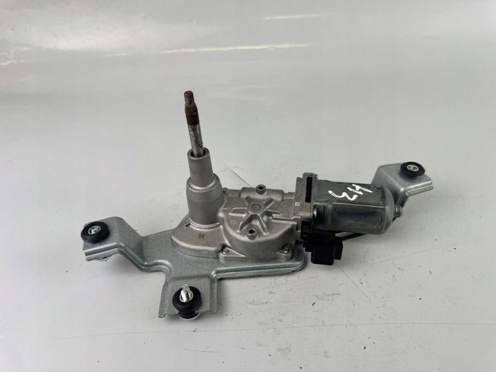 Land Rover OE FK72-17404-AC, фото 2
