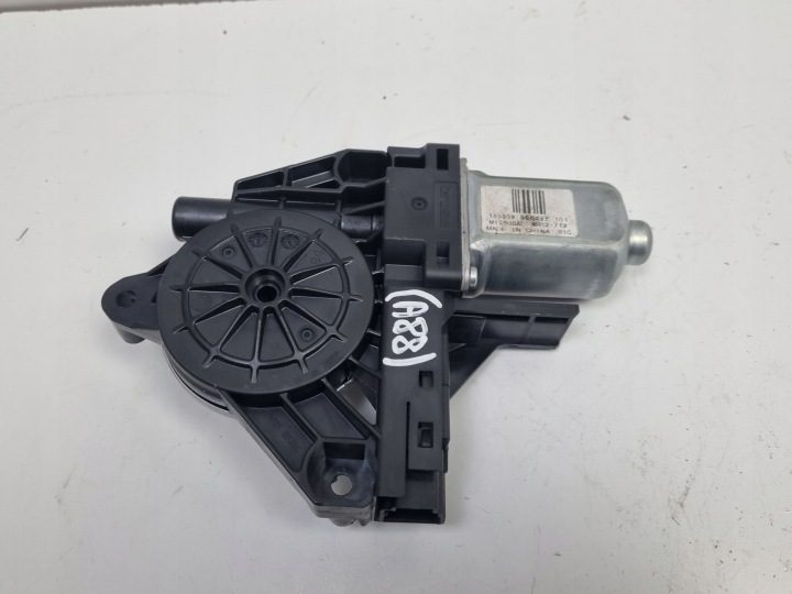 Volvo OE 966265-102, фото 6