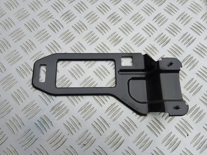 LINCOLN MKZ 2013 - 2019 КРОНШТЕЙН DP5T-14G228-AB, фото 1