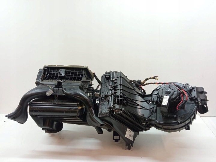 ОТОПИТЕЛЬ 7E1820005AC VW Volkswagen Transporter VI (2015-2024) T6, фото 5
