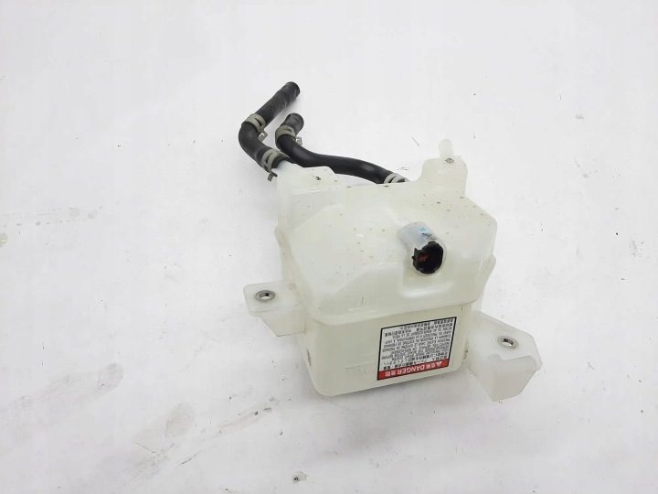 Бачок тормозной жидкости TOYOTA 281327 2.5L гибрид 144 кВт 2020, фото 2