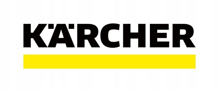 Мойка высокого давления Karcher 130 бар 1150 Вт, фото 6