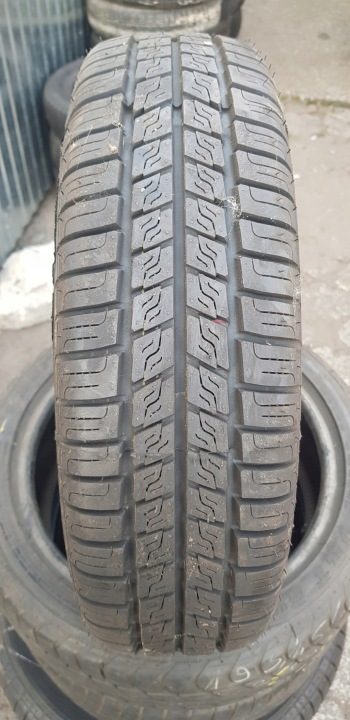 Шина всесезонная Pirelli P2500 Euro 165/65R14 79 т, фото 1