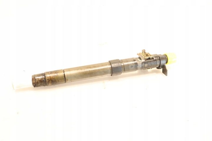 ФОРСУНКА CITROEN C5 III 2.0HDI, фото 3