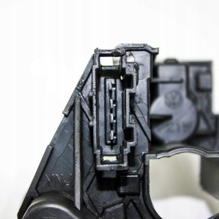 Задний Tail Light Connectors VW Jetta MK6 (162, 163) 6003TB0002 26388809 2.5L 125 квт, фото 5