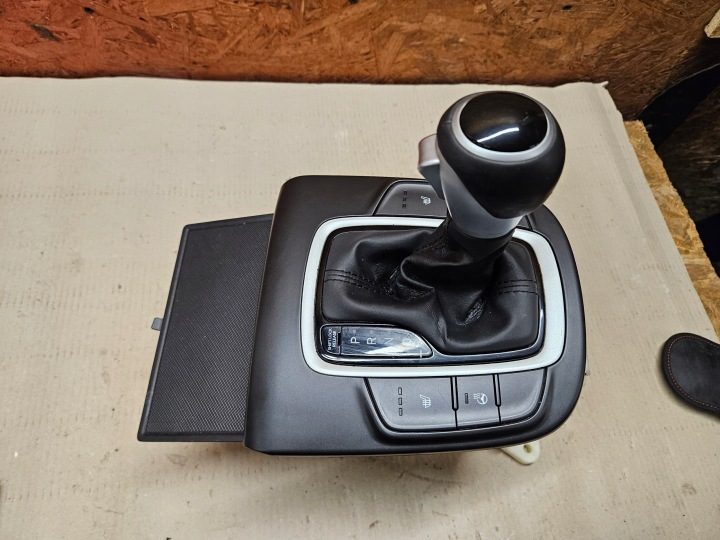 Hyundai OE 46700-J9210, фото 6