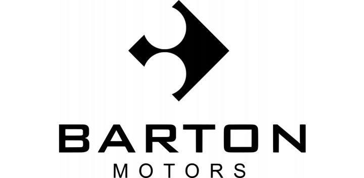 Каркас кофра Barton ENERGY, фото 5