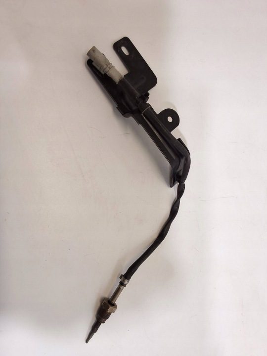 Hyundai OE 39260-03100, фото 1