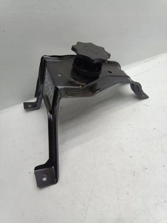 Кронштейн аккумулятора AUDI A6 AVANT (4G5, C7, 4GD) 4G0802771 2.0L бензин, фото 4