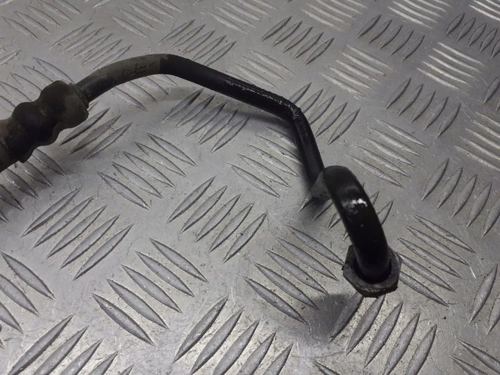 ТРУБКА ГИДРОУСИЛИТЕЛЯ OPEL ASTRA H 1.8, фото 3