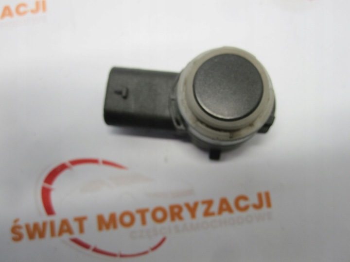PEUGEOT 2008 II GT LINE 22 г. датчики парковки PDC 9813348377XT, фото 7