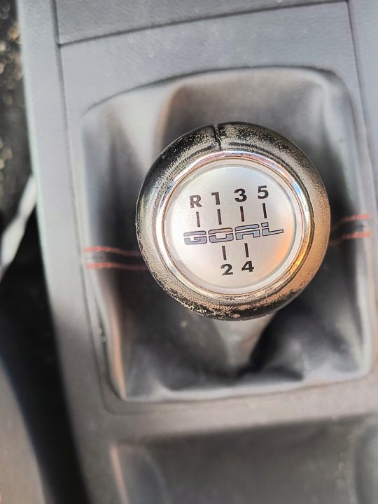 VW POLO 9N РЕСТАЙЛИНГ 05-09r. ЧЕХОЛ + РУЧКА ПЕРЕКЛЮЧЕНИЯ ПЕРЕДАЧ GOAL + РЫЧАГА, фото 1