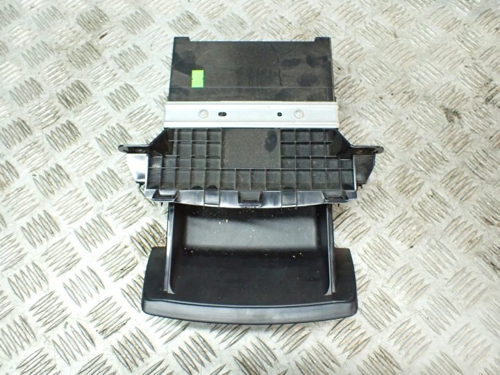 Пепельница Бардачок Панели Honda Odyssey EXL 3.5 2020, фото 2