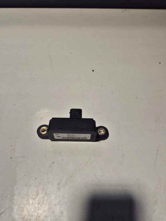 Блок управления насоса ABS CHEVROLET CAPTIVA (C100, C140) 20842719 31003963 2.2L, фото 2