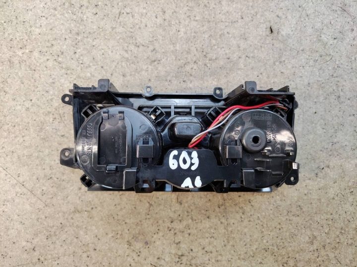 ПОДСТАКАННИК ЕВРОПА 4K1862533 AUDI A6 C8, фото 4