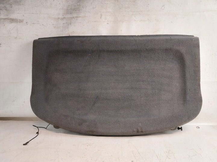 ПОЛКА БАГАЖНИКА OPEL ASTRA II G ХЭТЧБЕК, фото 1