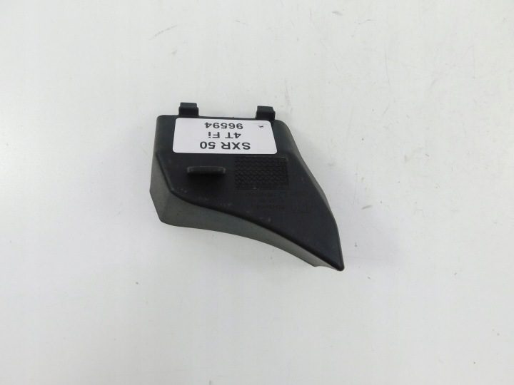 Aprilia SXR 50 торпедо 2021+ OE, фото 1