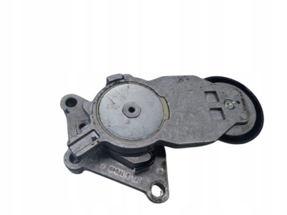 НАТЯЖИТЕЛЬ РЕМНЯ MAZDA 3 BK 1.6 419484, фото 1