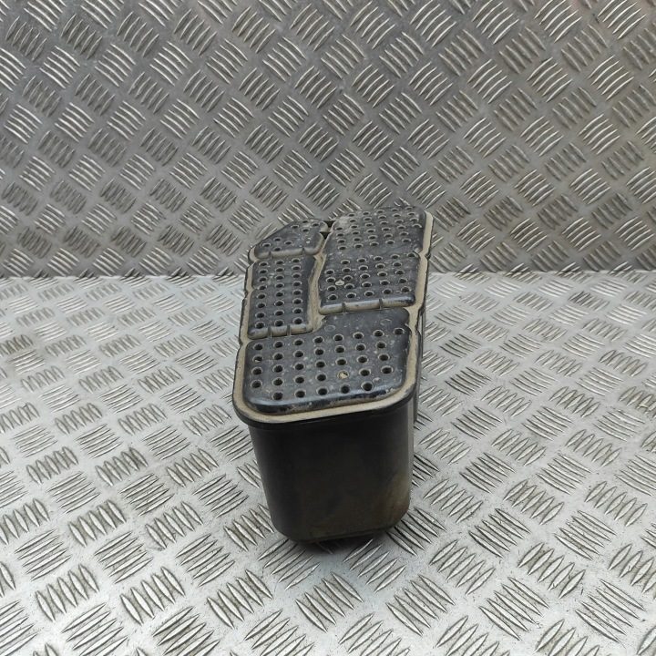 ФИЛЬТР ТВЕРДЫХ ЧАСТИЦ AUDI Q5 (FY) 8W0196C 28536499 2.0L 195 кВт 2021, фото 2