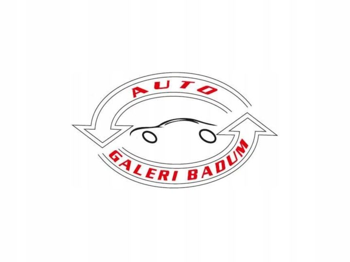 MAZDA 323 F BA 94-98 ФАРА ЛЕВАЯ KOITO 110-61708, фото 9