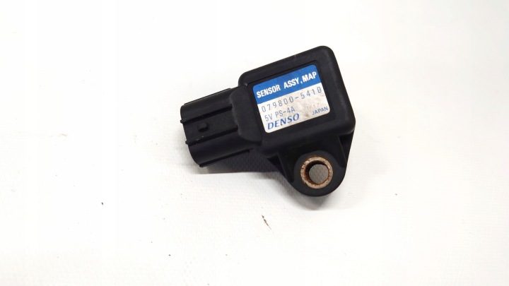 Датчик MAP Honda Jazz II 2002-2008 Civic VII 2001-2005, фото 1