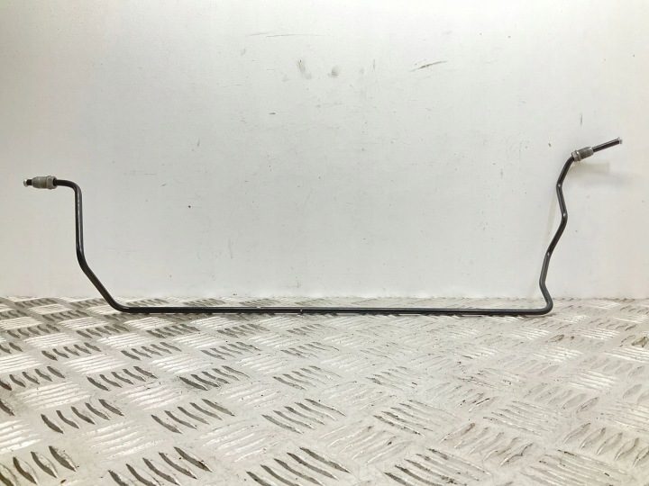 Volkswagen OE 5Q1614739F, фото 1