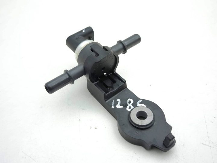 Датчик давления топлива MINI COOPER (F56) 81CP10302 31034903 1.5L бензин, фото 1