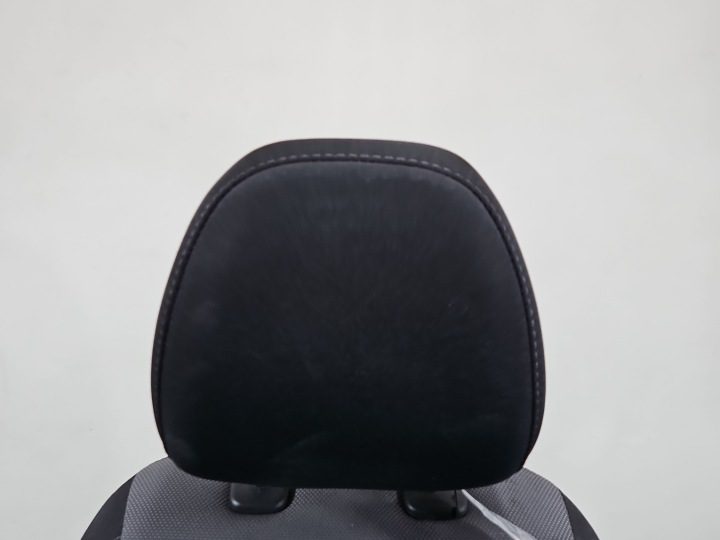Сиденье правое переднее пассажира европа Hyundai I20 II 14-20 5D, фото 2