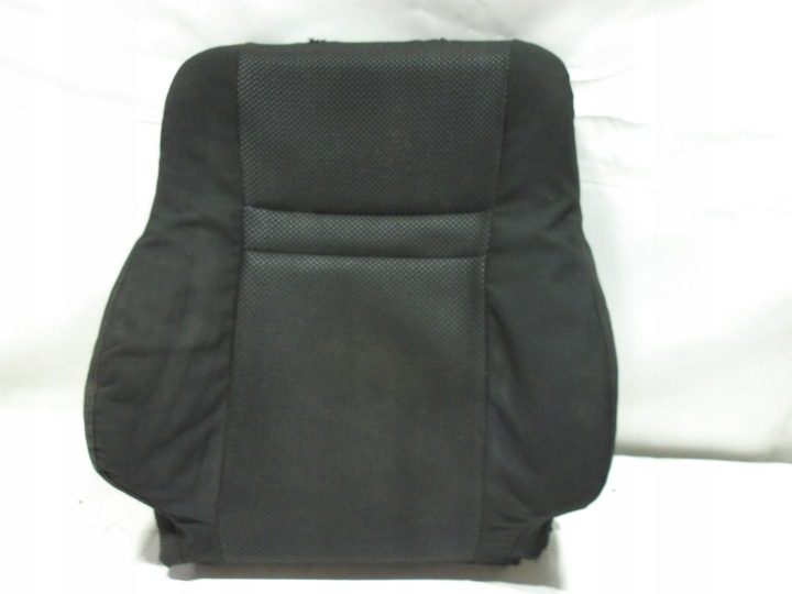 Автомобиль Toyota Avensis T25 03-08, фото 1