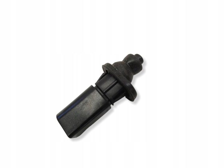 Отбойник привод лючка горловины бензобака BMW X1 E84 F30 F31 F32 F34 36 7284741, фото 1
