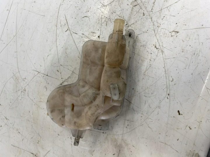 Audi OE 4F0 121 403 расширительный бачок, охлаждающая жидкость, фото 4