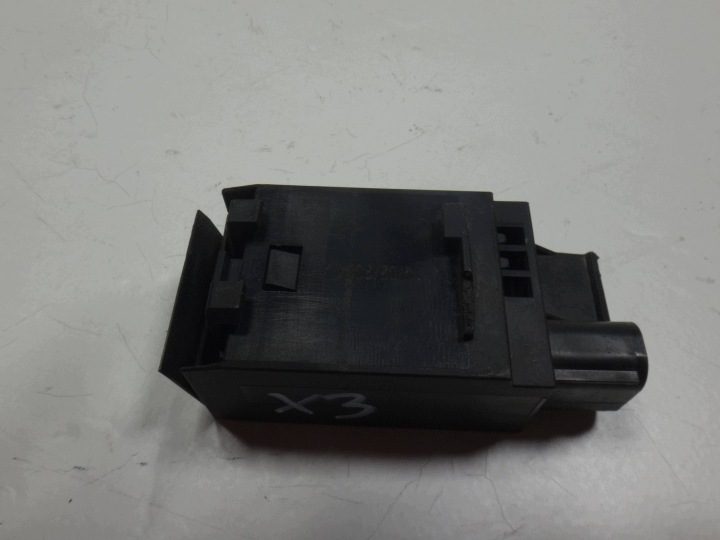 8391470 ДАТЧИК AUC КАЧЕСТВА ВОЗДУХА BMW E46 E36 E38 E39 X3 E83 Z4 E85 E86, фото 4