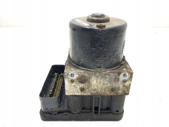 НАСОС ABS CITROEN C3 I 9649028880 1.6 109 л.с., фото 1
