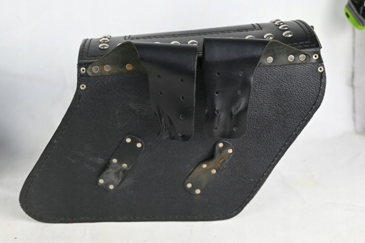 КОМПЛЕКТ TOREB SAKW YAMAHA SUZUKI KAWASAKI HONDA, фото 5