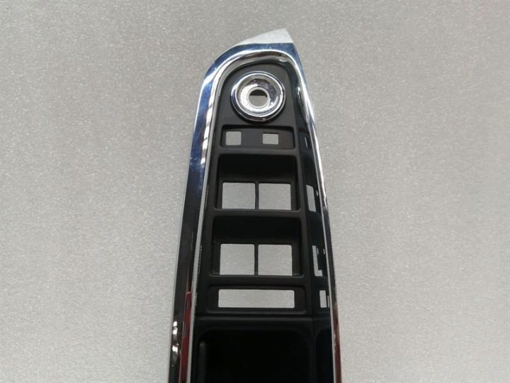 Rolls Royce Ghost 51417244604 Дверь Handle Inner RHD, фото 6