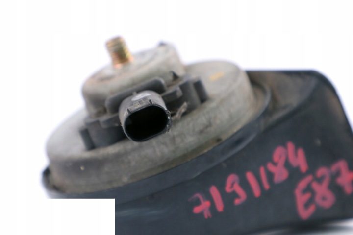 Блок комфорта BMW OE 9226326, фото 11