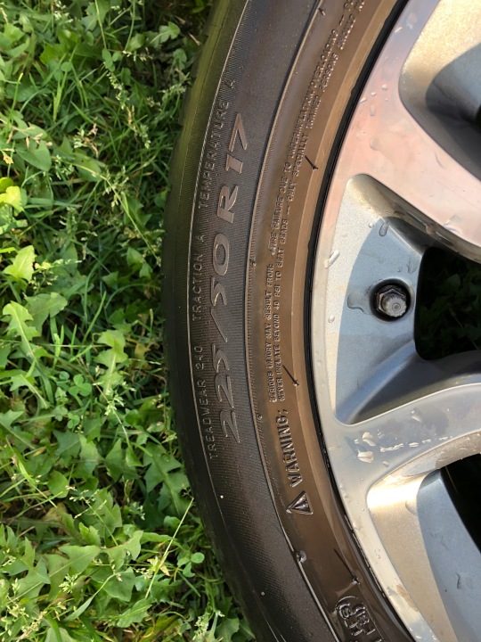 MERCEDES C W205 КОЛЕСА ДИСКИ 17 2054010200, фото 3