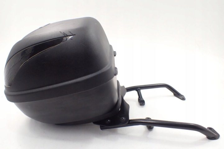 Kawasaki ER-6 F 06-08 Кофр задний каркас ОРИГИНАЛ, фото 6
