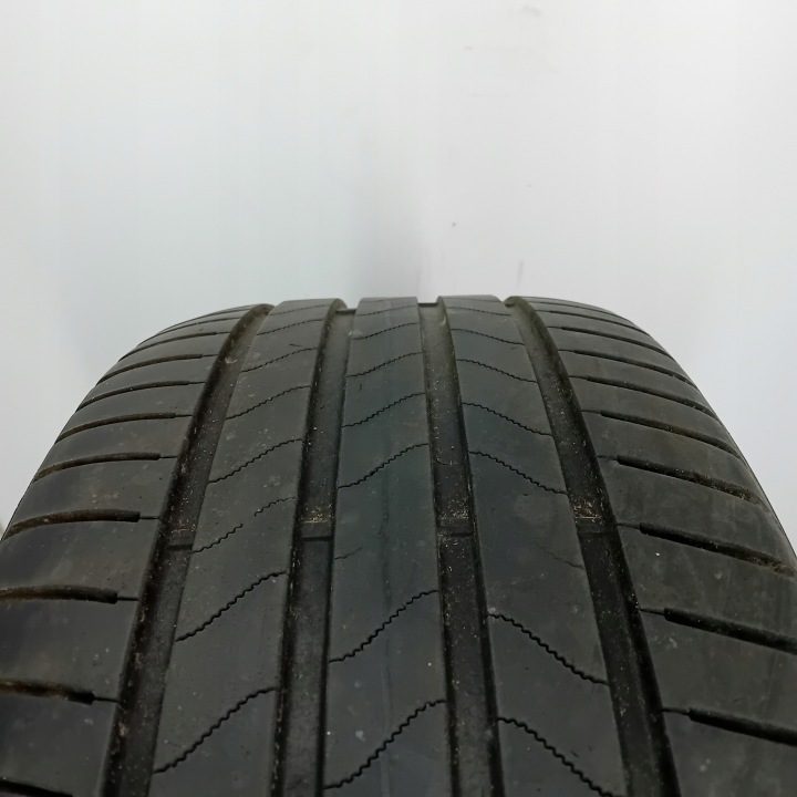 Шина летняя Bridgestone ALENZA H/L 33 225/60R18 100 H, фото 2