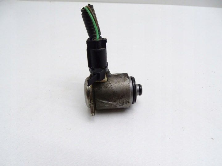 ДАТЧИК РУЛЕВОЙ РЕЙКИ SERVOTRONIC AUDI A4 B8 A5 8T 02586471 0090-251, фото 1